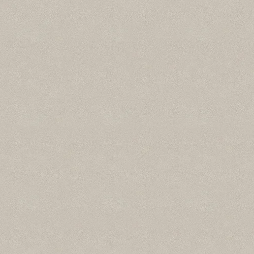 65_colour-choice_1056066_lowres