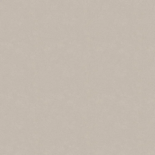 70_colour-choice_1056071_lowres