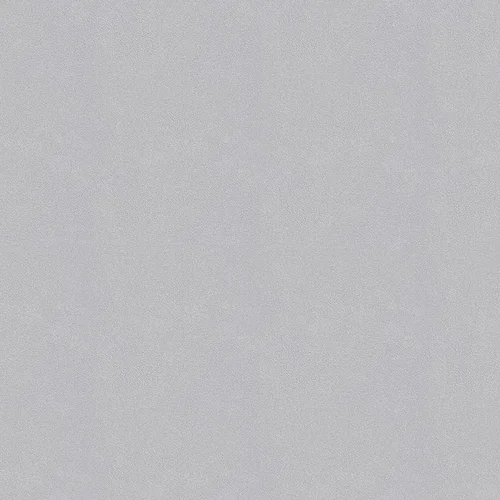 79_colour-choice_1056080_lowres