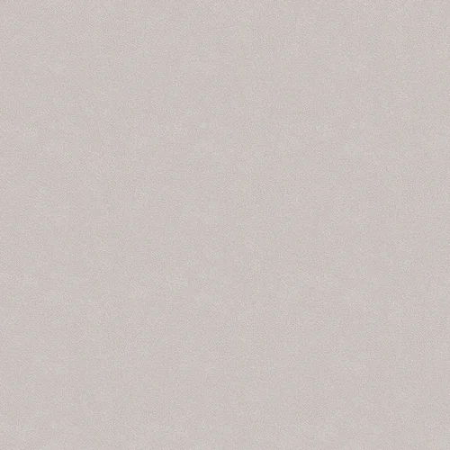 80_colour-choice_1056081_lowres