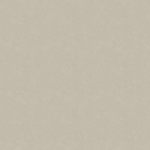 82_colour-choice_1056083_lowres