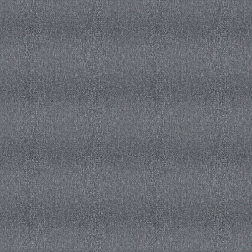 tula_808101_lowres