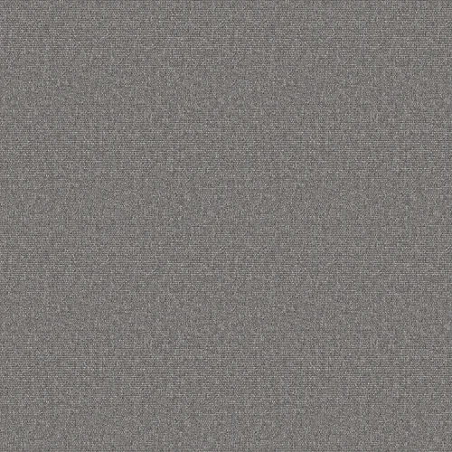 tula_808105_lowres