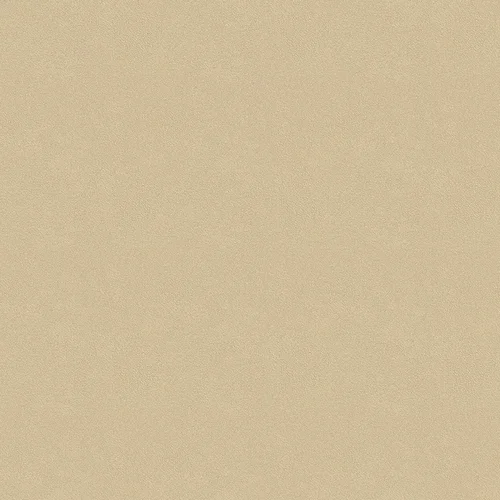 83_colour-choice_1056084_lowres