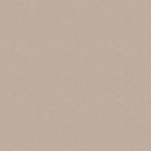 84_colour-choice_1056085_lowres