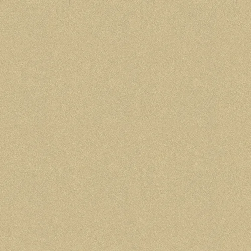 88_colour-choice_1056089_lowres
