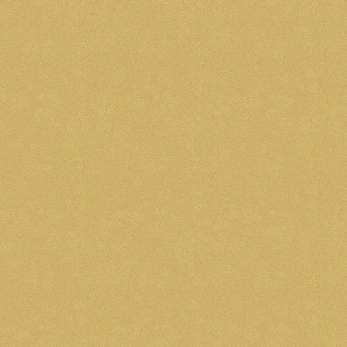 89_colour-choice_1056090_lowres
