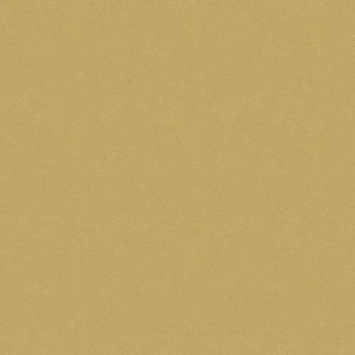 90_colour-choice_1056091_lowres