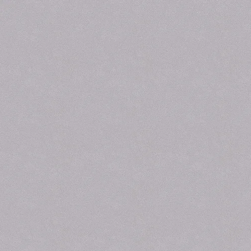 91_colour-choice_1056092_lowres
