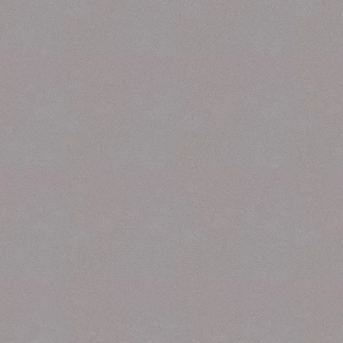 92_colour-choice_1056093_lowres