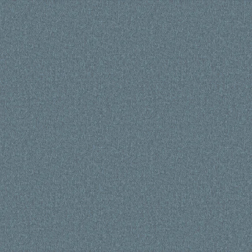 tula_808103_lowres