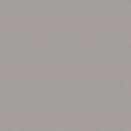 93_colour-choice_1056094_lowres