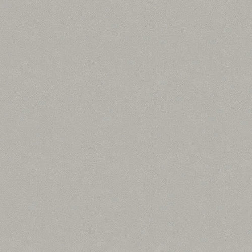 94_colour-choice_1056095_lowres