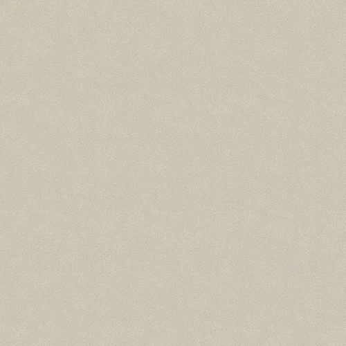 95_colour-choice_1056096_lowres