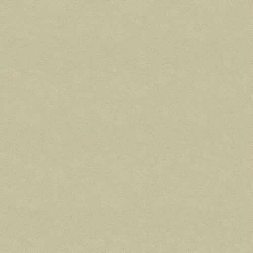 96_colour-choice_1056097_lowres