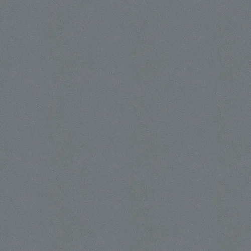 98_colour-choice_1056099_lowres
