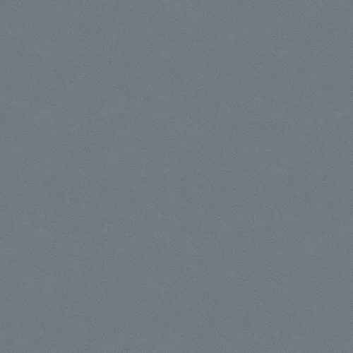 99_colour-choice_1056100_lowres