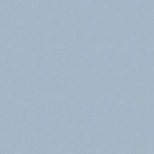 100_colour-choice_1056101_lowres