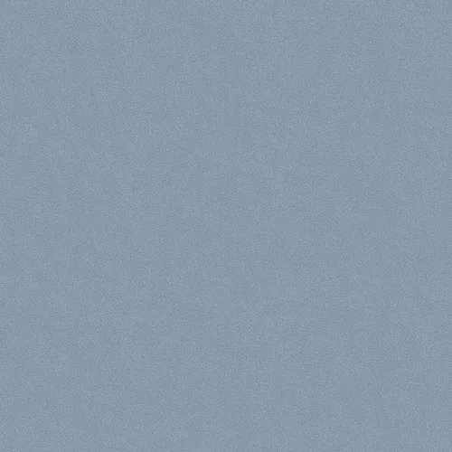 101_colour-choice_1056102_lowres