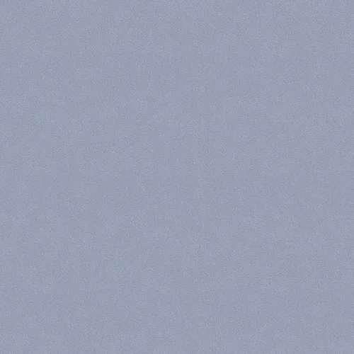 102_colour-choice_1056103_lowres