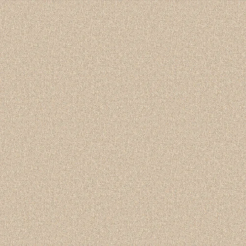 tula_808114_lowres