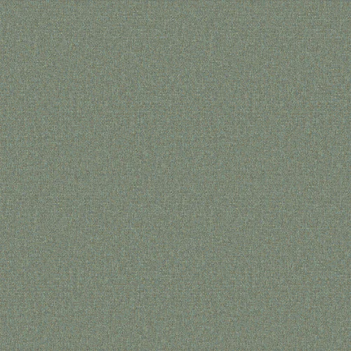 tula_808115_lowres
