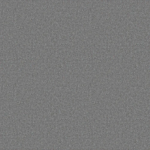 tula_808106_lowres