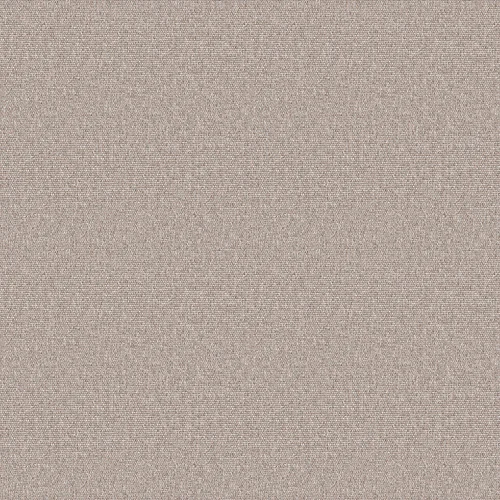 tula_808109_lowres
