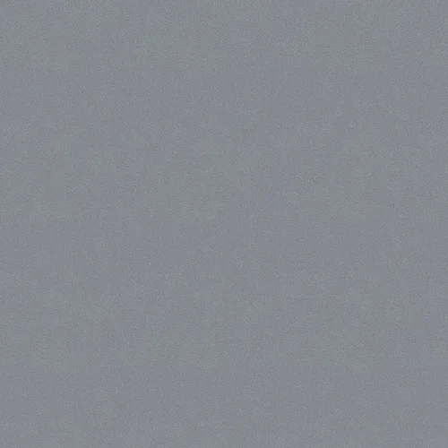 105_colour-choice_1056106_lowres