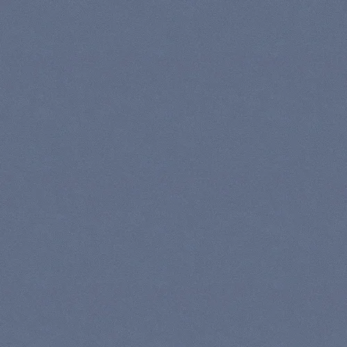 108_colour-choice_1056109_lowres