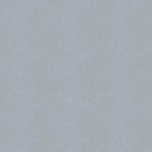110_colour-choice_1056111_lowres
