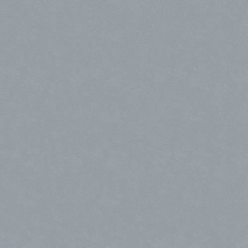 111_colour-choice_1056112_lowres