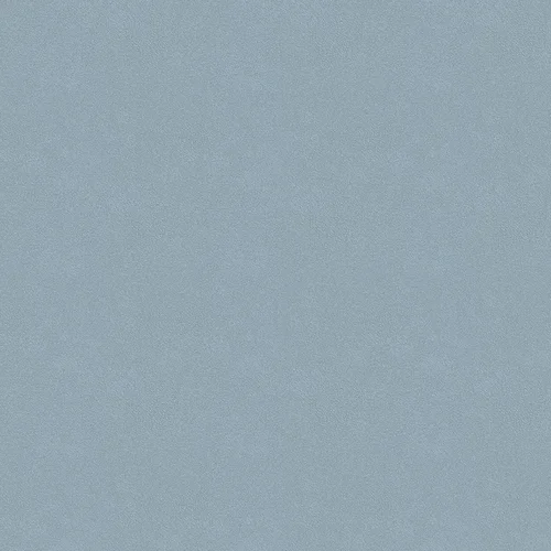112_colour-choice_1056113_lowres