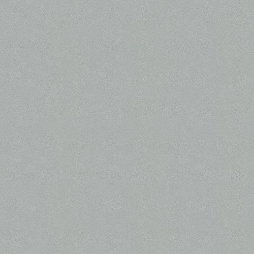 122_colour-choice_1056123_lowres