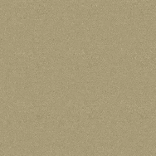 128_colour-choice_1056129_lowres