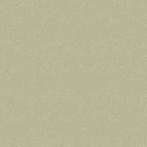 130_colour-choice_1056131_lowres
