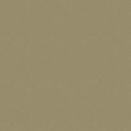 136_colour-choice_1056137_lowres