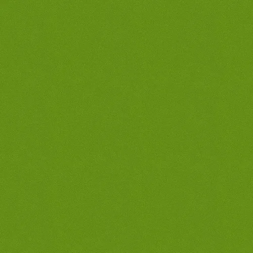 137_colour-choice_1056138_lowres