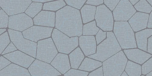 0_combolin_262120_lowres