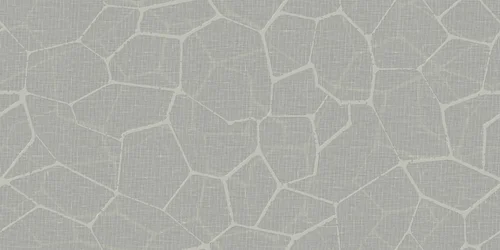 3_combolin_262123_lowres