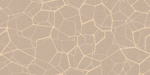 2_combolin_262122_lowres