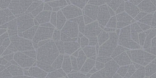 4_combolin_262124_lowres