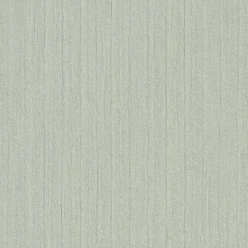 0_concreed_300201_lowres
