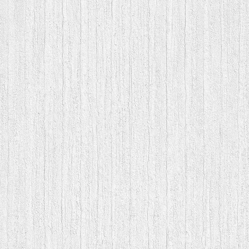 4_concreed_300205_lowres