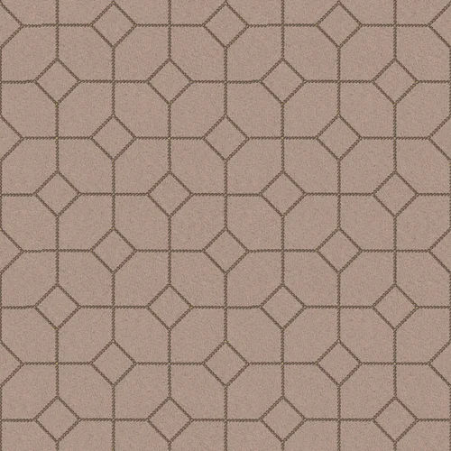 0_connect_261630_lowres