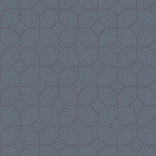 3_connect_261633_lowres