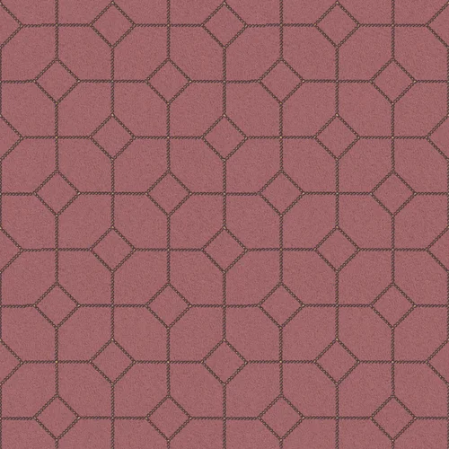 4_connect_261634_lowres