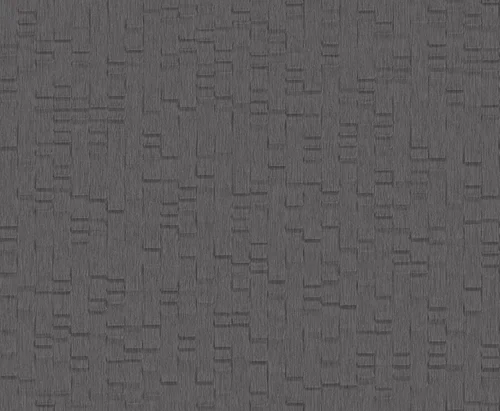 6_corvo_110707_lowres