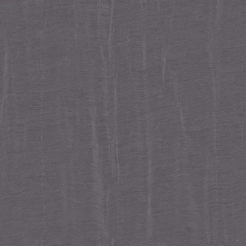 0_crafty_261500_lowres