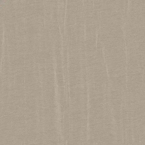 3_crafty_261503_lowres